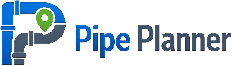 Pipe Planner